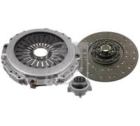 FEBI BILSTEIN 105173 Clutch Kit for RENAULT TRUCKS