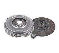 febi bilstein 105198 Clutch Kit, 1 Unit