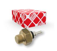 FEBI BILSTEIN 10520 Temperature Switch, radiator fan