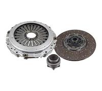 Febi Bilstein 105202 - Clutch Kit