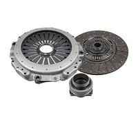 Febi Bilstein 105207 - Clutch Kit