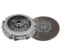 FEBI BILSTEIN 105208 Clutch Kit for RENAULT TRUCKS,VOLVO