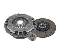 febi bilstein 105210 Clutch Kit, 1 Unit