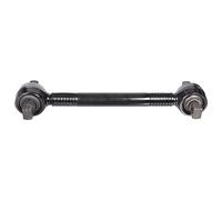 febi bilstein 10522 Axle Strut, pack of one