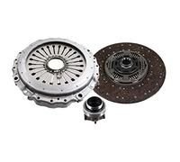 febi bilstein 105222 Clutch Kit, 1 Unit