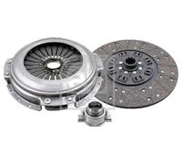 FEBI BILSTEIN 105229 Clutch Kit for IVECO