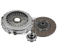 FEBI BILSTEIN 105239 Clutch Kit for RENAULT TRUCKS