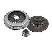 febi bilstein 105241 Clutch Kit, 1 Unit