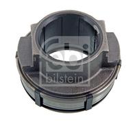 FEBI BILSTEIN 105262 Clutch Release Bearing for IVECO
