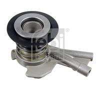 FEBI BILSTEIN 105265 Concentric slave cylinder