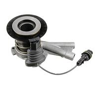 febi bilstein 105267 Concentric Slave Cylinder With Sensor, 1 Unit