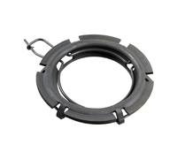 FEBI BILSTEIN 105269 Clutch Release Bearing Repair Kit Fits Daf Iveco Man