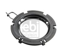 FEBI BILSTEIN 105269 Repair Kit, clutch release bearing for ,DAF,ERF,IVECO,MAN,M