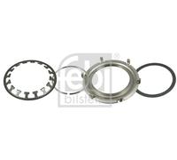 FEBI BILSTEIN 105270 Repair Kit, clutch releaser