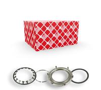 FEBI BILSTEIN 105270 Repair Kit, clutch releaser