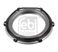 FEBI BILSTEIN 105272 Repair Kit, clutch releaser