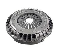 Febi Bilstein 105274 - Clutch Pressure Plate