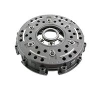 febi bilstein 105276 Clutch Cover, 1 Unit