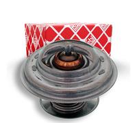 FEBI BILSTEIN 10528 Thermostat