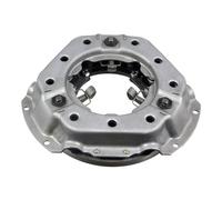 febi bilstein 105284 Clutch Cover, 1 Unit