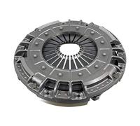 Febi Bilstein 105289 - Clutch Pressure Plate