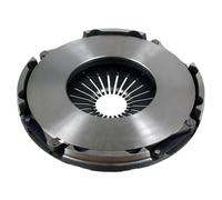 Febi Bilstein 105289 - Clutch Pressure Plate