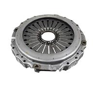 febi bilstein 105290 Clutch Pressure Plate