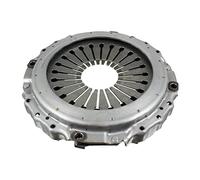 febi bilstein 105292 Clutch Cover, 1 Unit
