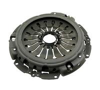 febi bilstein 105294 Clutch Pressure Plate