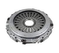 febi bilstein 105300 Clutch Cover, 1 Unit