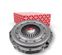 FEBI BILSTEIN 105303 Clutch Pressure Plate
