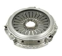 FEBI BILSTEIN 105306 Clutch Pressure Plate