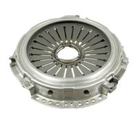 FEBI BILSTEIN 105306 Clutch Pressure Plate Replacement Fits Mercedes T2/Ln1 Van