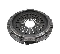 febi bilstein 105308 Clutch Cover, 1 Unit