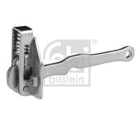 FEBI Bilstein Door Check Strap 10531 – Fits Scania – Ferdinand Bilstein