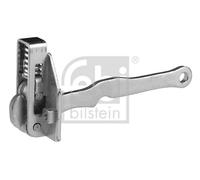 FEBI BILSTEIN 10531 Door Check Right O/S Left N/S Replacement Fits SCANIA