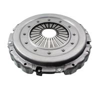 FEBI BILSTEIN 105321 Clutch Pressure Plate