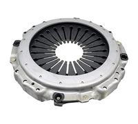 febi bilstein 105323 Clutch Cover, 1 Unit