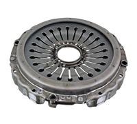 FEBI BILSTEIN 105327 Clutch Pressure Plate