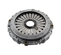 febi bilstein 105333 Clutch Cover, 1 Unit
