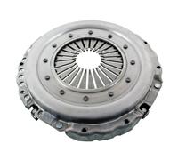 FEBI BILSTEIN 105334 Clutch Pressure Plate