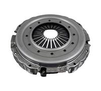 febi bilstein 105335 Clutch Pressure Plate