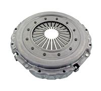FEBI BILSTEIN 105340 Clutch Pressure Plate