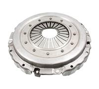 Febi Bilstein 105344 - Clutch Pressure Plate