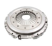 FEBI BILSTEIN 105344 Clutch Pressure Plate