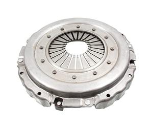 Febi Bilstein 105344 - Clutch Pressure Plate