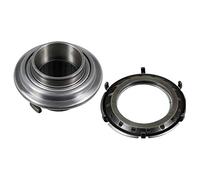 FEBI BILSTEIN 105353 Clutch release bearing