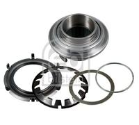 FEBI BILSTEIN 105353 Clutch Release Bearing for RENAULT TRUCKS