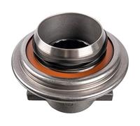 febi bilstein 105355 Release Bearing, Pack of 1
