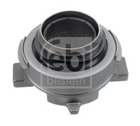 FEBI BILSTEIN 105356 Clutch Release Bearing for IRISBUS,RENAULT TRUCKS